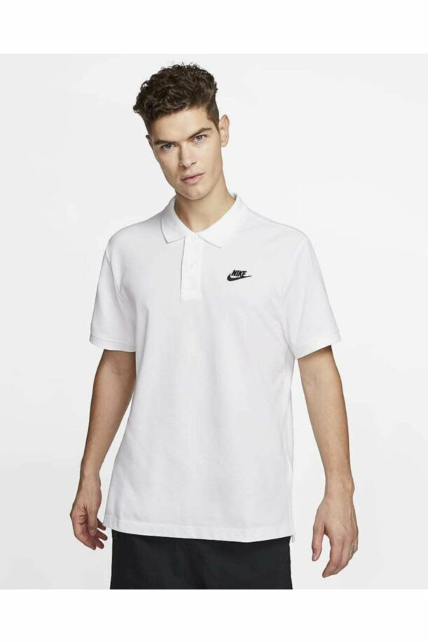 تیشرت آدیداس Nike با کد NikeCN8764-100