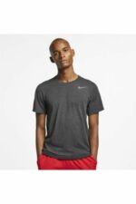 تیشرت آدیداس Nike با کد TYC00265754411