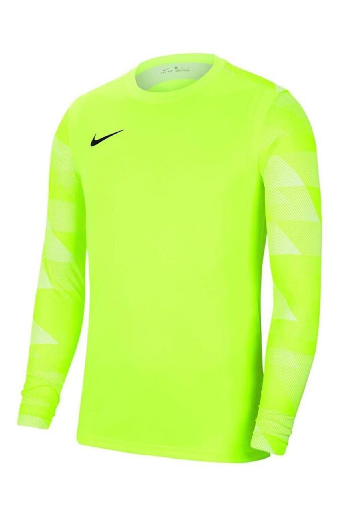 تیشرت آدیداس Nike با کد TYC00289873086