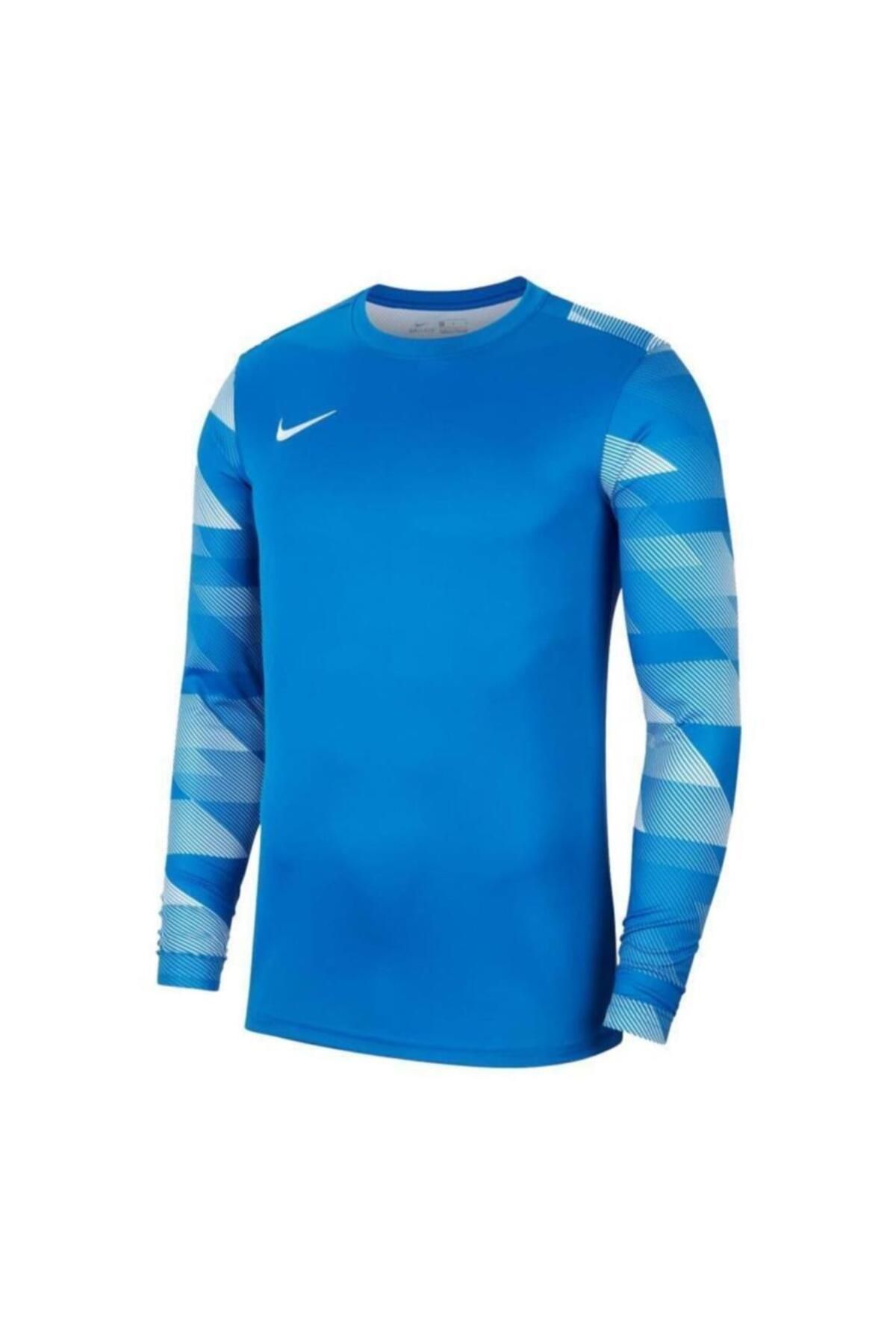 تیشرت آدیداس Nike با کد TYC00289873560