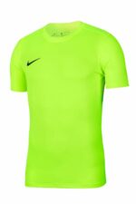 تیشرت آدیداس Nike با کد BV6708-702
