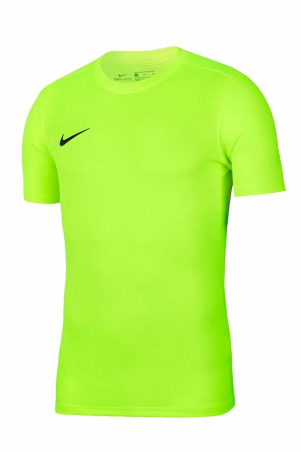 تیشرت آدیداس Nike با کد BV6708-702