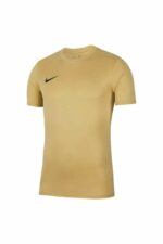 تیشرت آدیداس Nike با کد BV6708-729