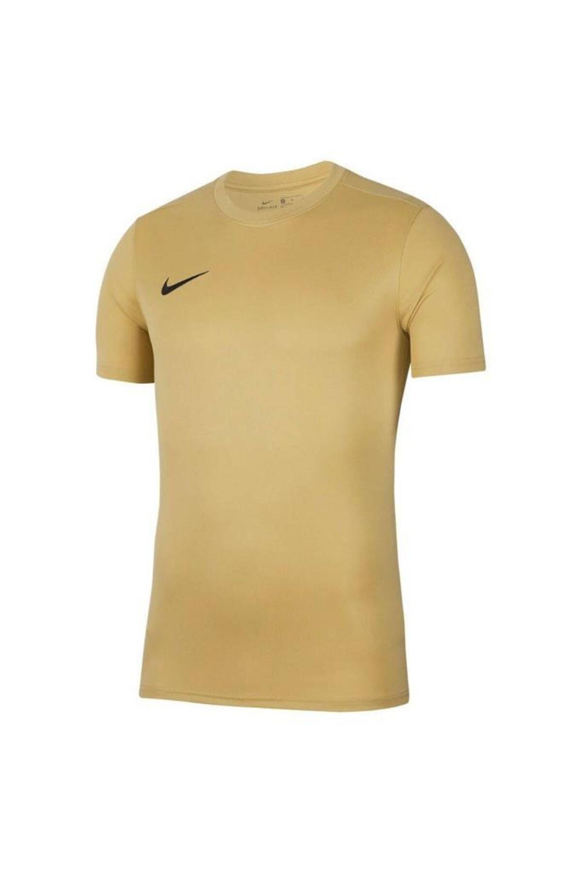 تیشرت آدیداس Nike با کد BV6708-729