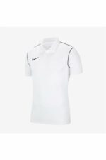 تیشرت آدیداس Nike با کد BV6879