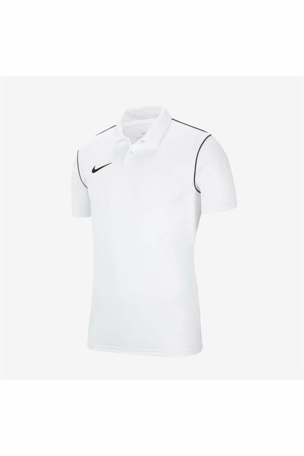 تیشرت آدیداس Nike با کد BV6879
