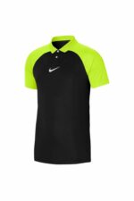 تیشرت آدیداس Nike با کد DH9228-010