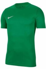 تیشرت آدیداس Nike با کد TYC00695748369