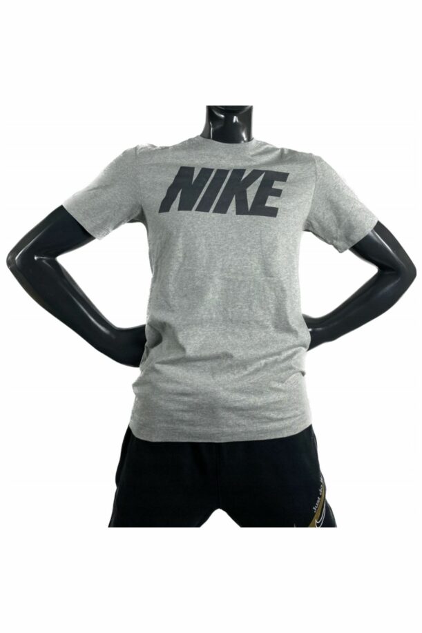 تیشرت آدیداس Nike با کد DX1981-063