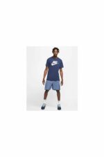 تیشرت آدیداس Nike با کد TYC00764029894