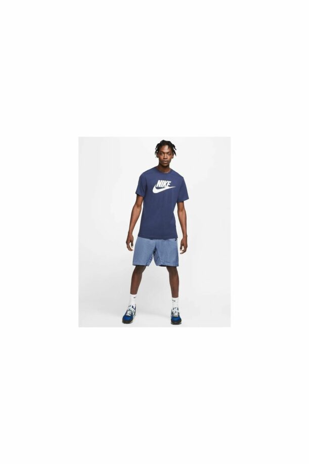 تیشرت آدیداس Nike با کد TYC00764029894