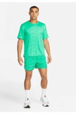 تیشرت آدیداس Nike با کد DV8104-372