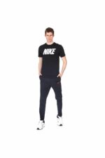 تیشرت آدیداس Nike با کد DX1981-010