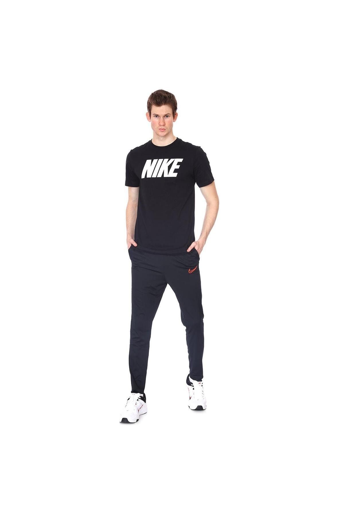 تیشرت آدیداس Nike با کد DX1981-010