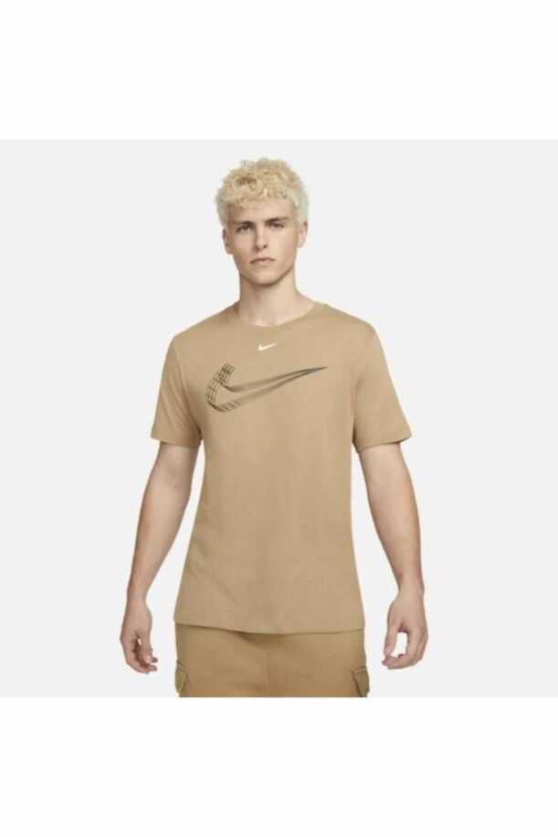 تیشرت آدیداس Nike با کد TYCJH4GWVN168786300792692