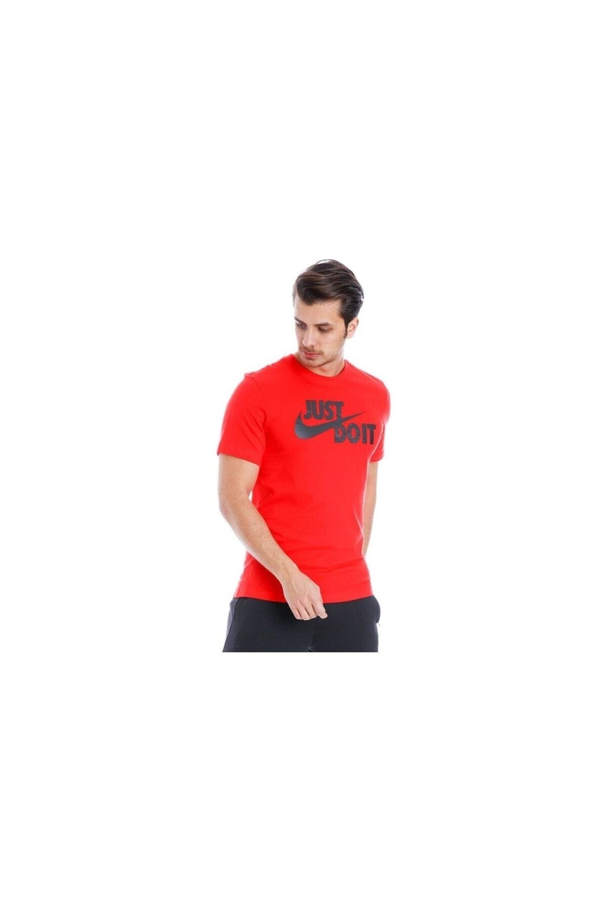 تیشرت آدیداس Nike با کد DX1989-657