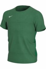 تیشرت آدیداس Nike با کد BV0507-341