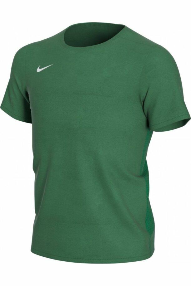 تیشرت آدیداس Nike با کد BV0507-341