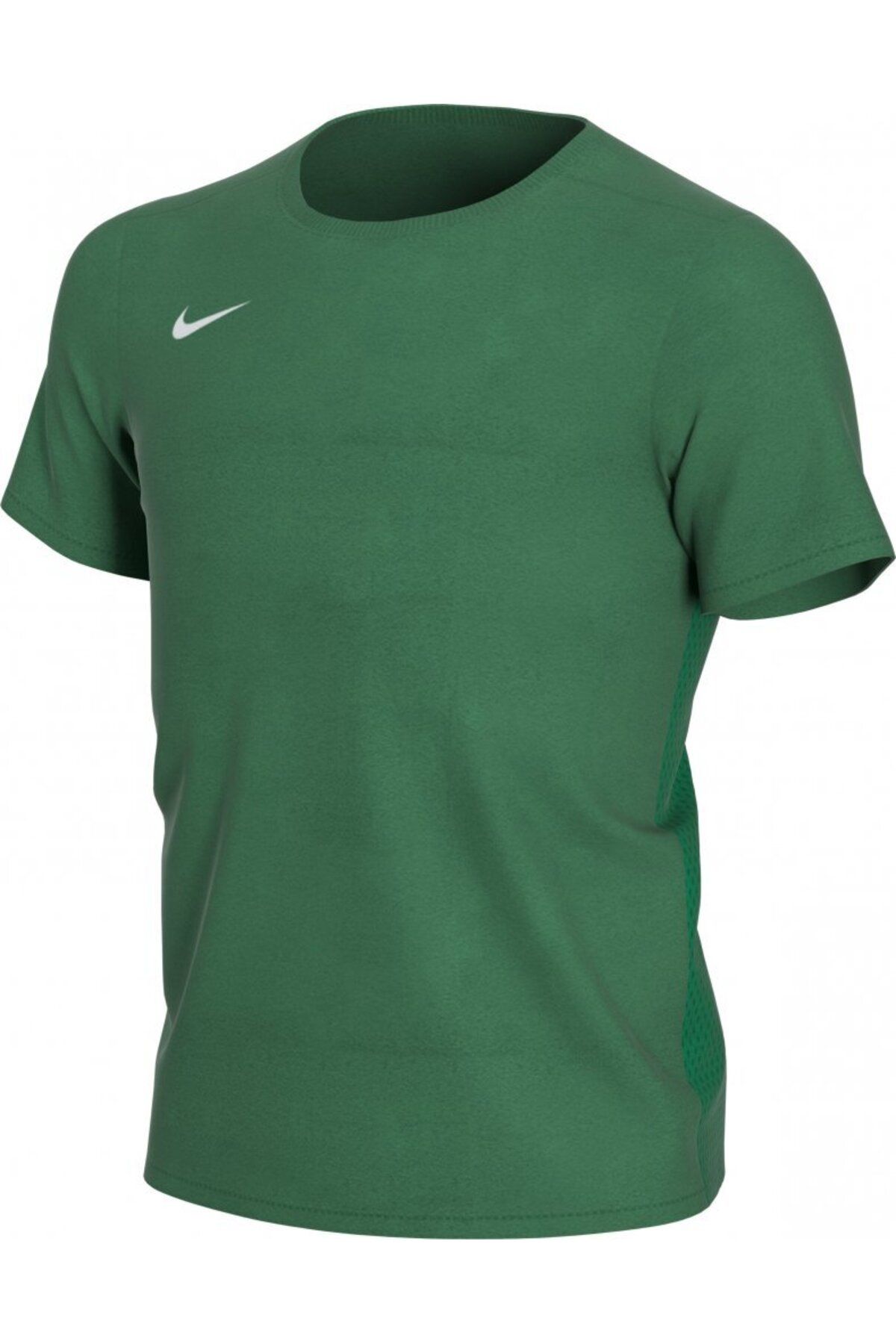 تیشرت آدیداس Nike با کد BV0507-341