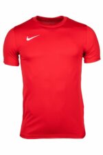 تیشرت آدیداس Nike با کد BV0507-659