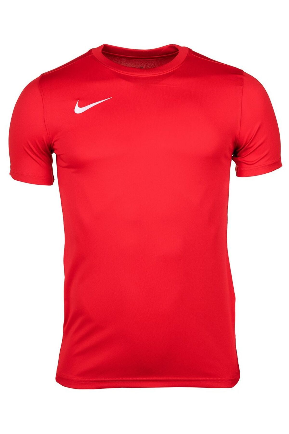 تیشرت آدیداس Nike با کد BV0507-659