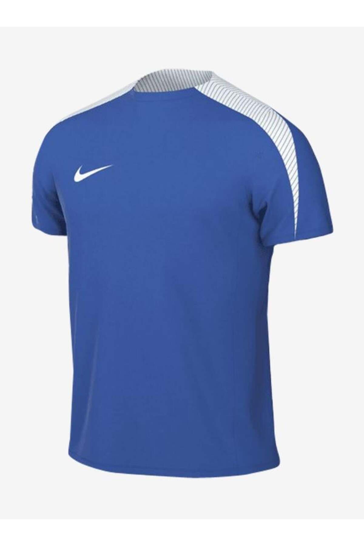 تیشرت آدیداس Nike با کد FD7487-465