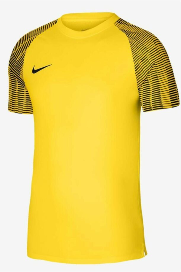 تیشرت آدیداس Nike با کد DH8031-719