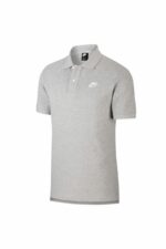 تیشرت آدیداس Nike با کد CJ4456-063