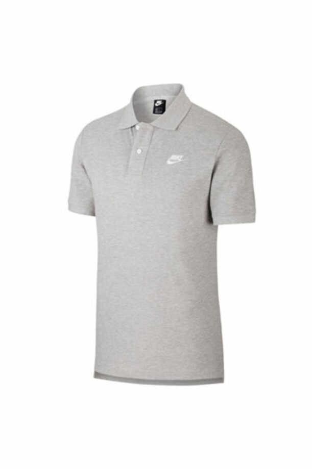 تیشرت آدیداس Nike با کد CJ4456-063