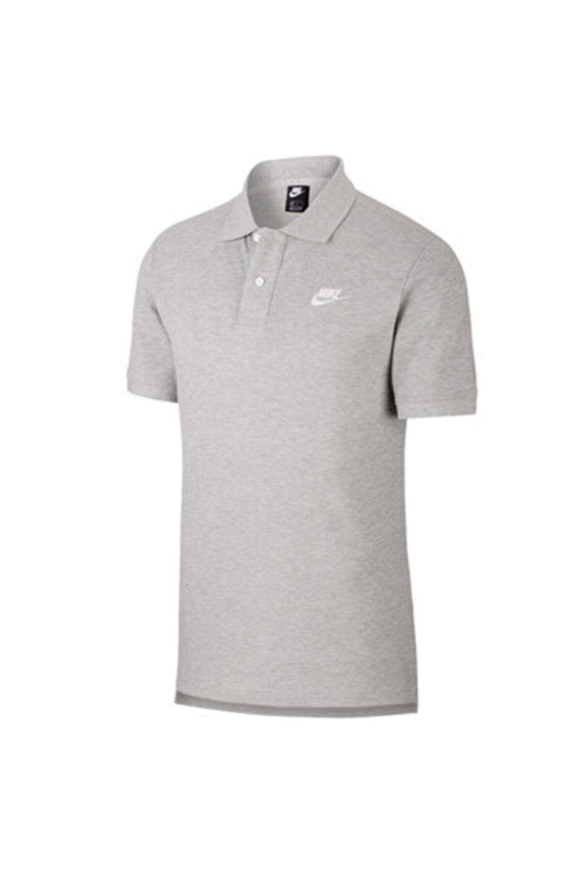 تیشرت آدیداس Nike با کد CJ4456-063