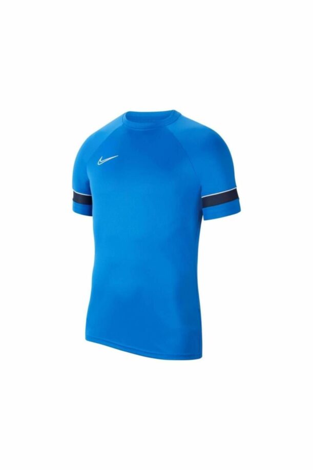 تیشرت آدیداس Nike با کد TYC00164082633