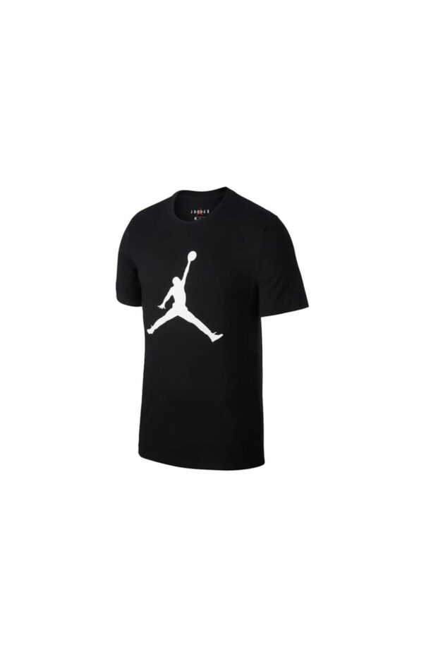 تیشرت آدیداس Nike با کد TYC00168420300