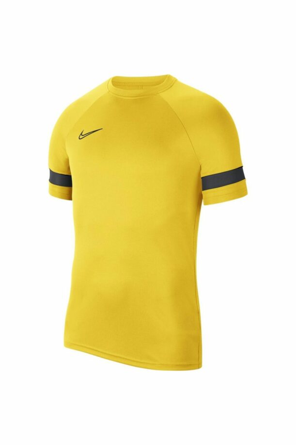 تیشرت آدیداس Nike با کد TYC00180274149