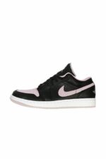تیشرت آدیداس Nike با کد CW6103-657