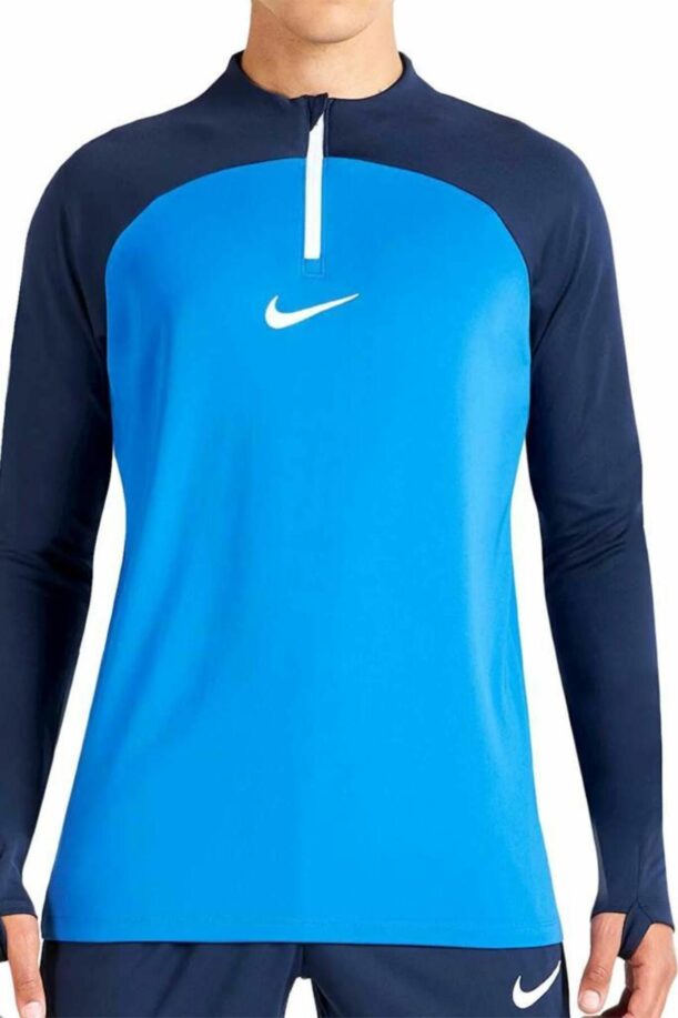 تیشرت آدیداس Nike با کد DH9230