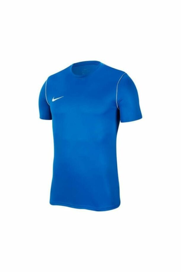 تیشرت آدیداس Nike با کد BV6883463
