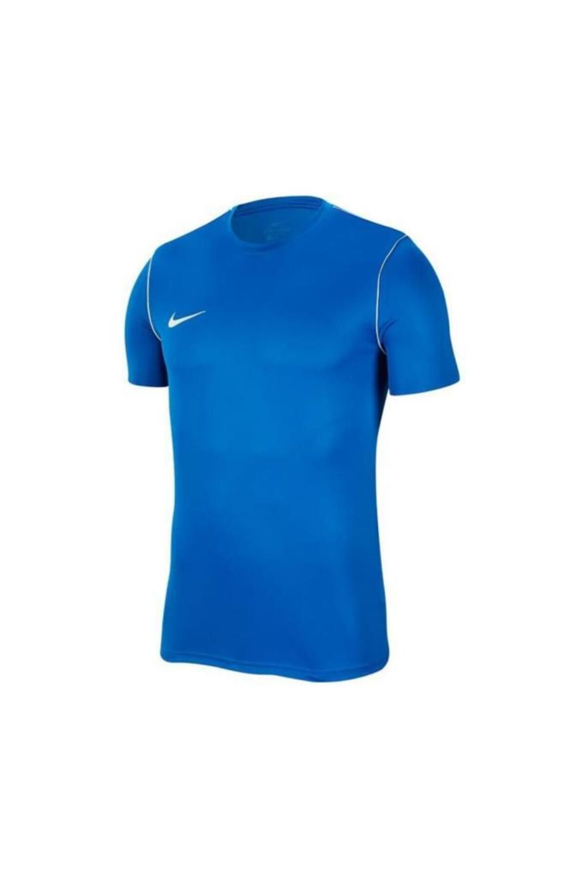 تیشرت آدیداس Nike با کد BV6883463