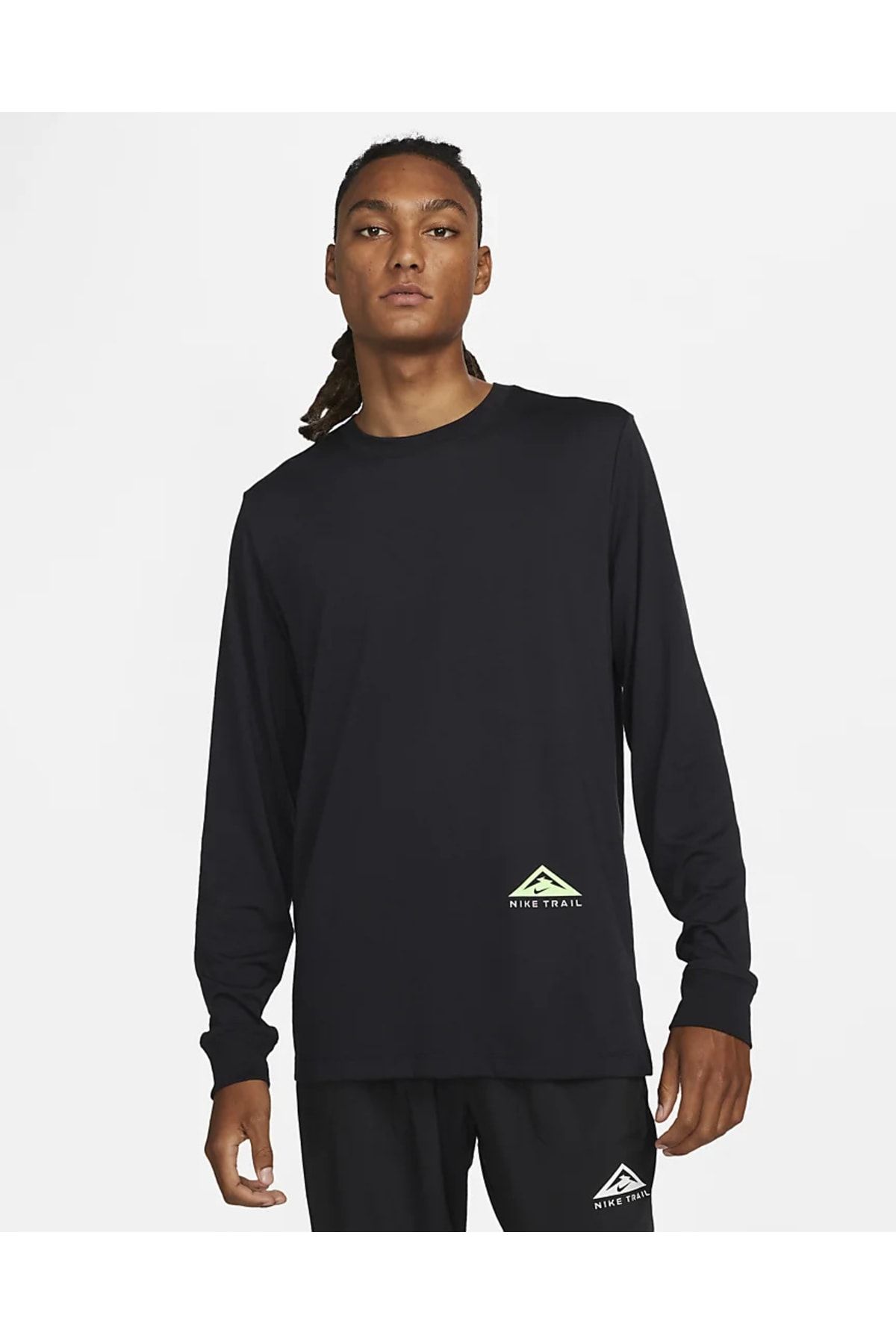 تیشرت آدیداس Nike با کد dm5425
