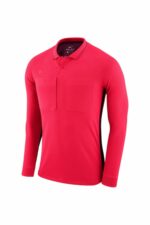تیشرت آدیداس Nike با کد AA0736-653
