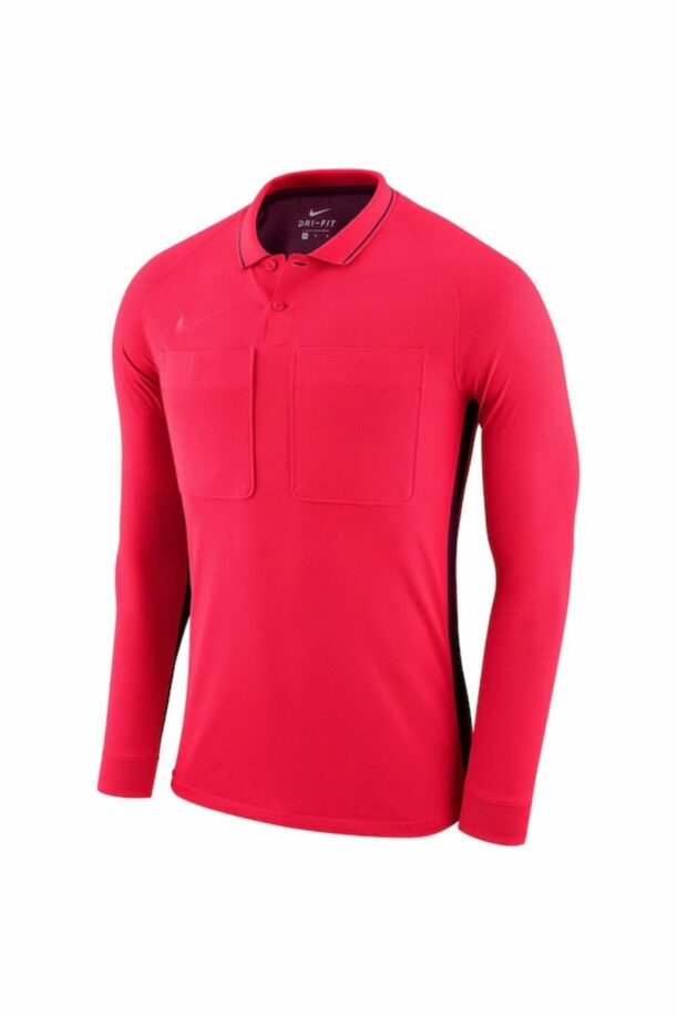تیشرت آدیداس Nike با کد AA0736-653