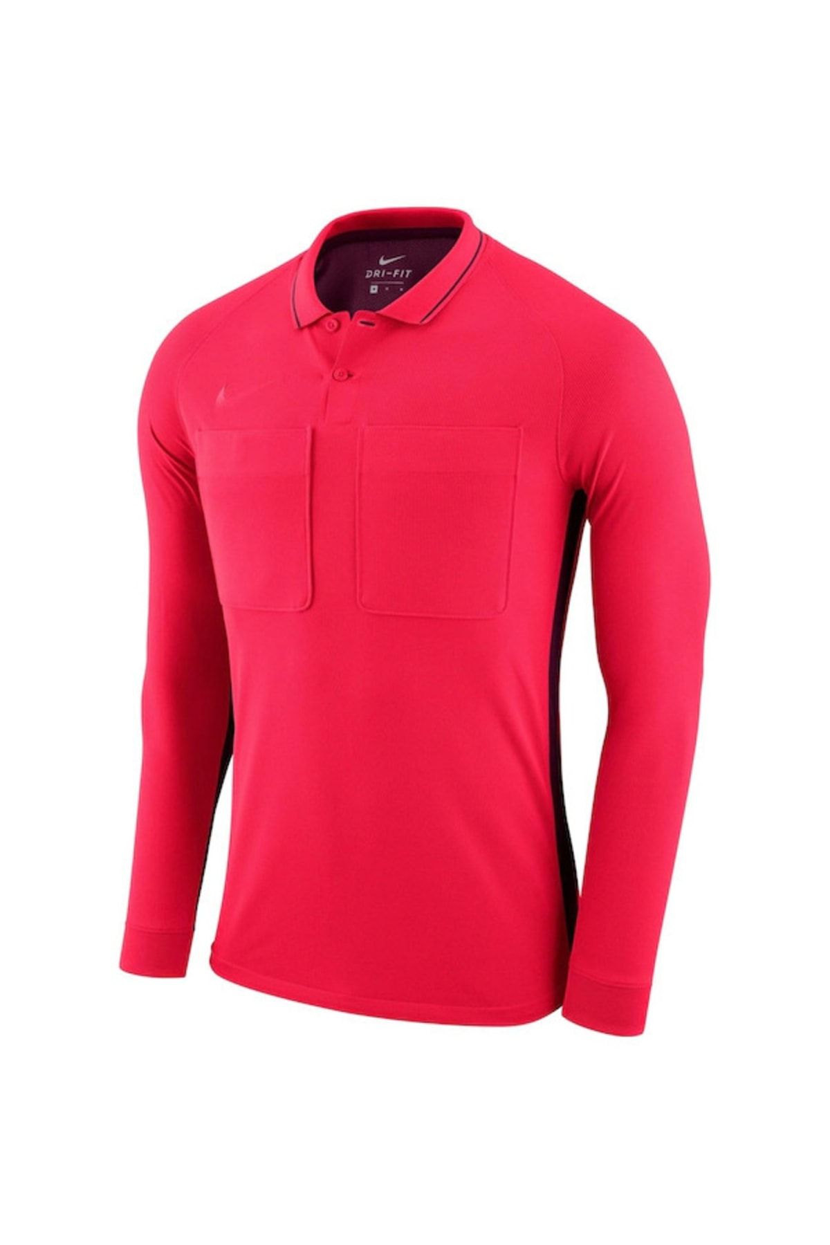 تیشرت آدیداس Nike با کد AA0736-653