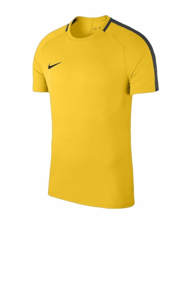 تیشرت آدیداس Nike با کد 893693-719