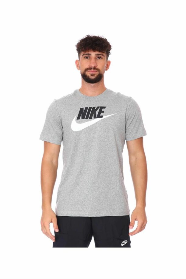تیشرت آدیداس Nike با کد AR5004-063
