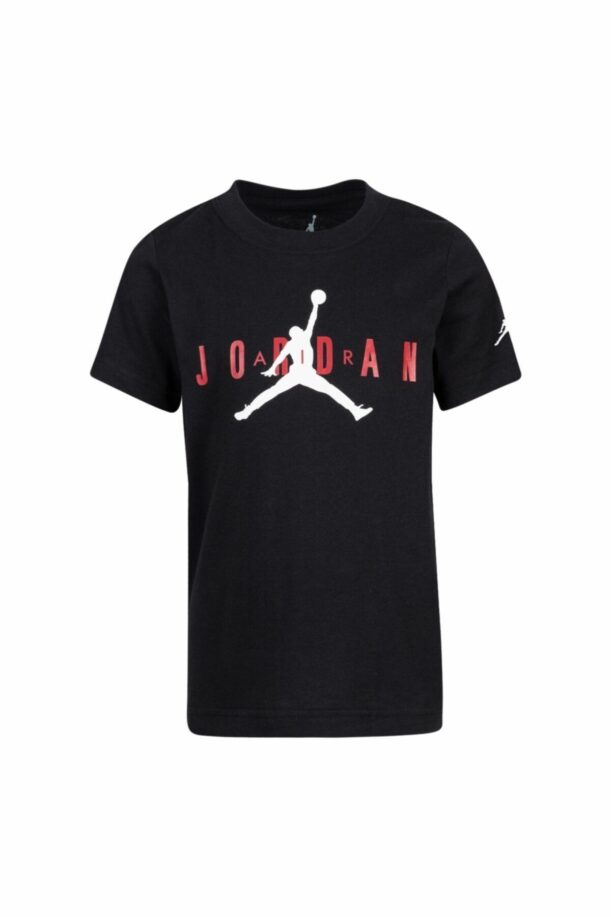 تیشرت آدیداس Nike با کد 855175_023