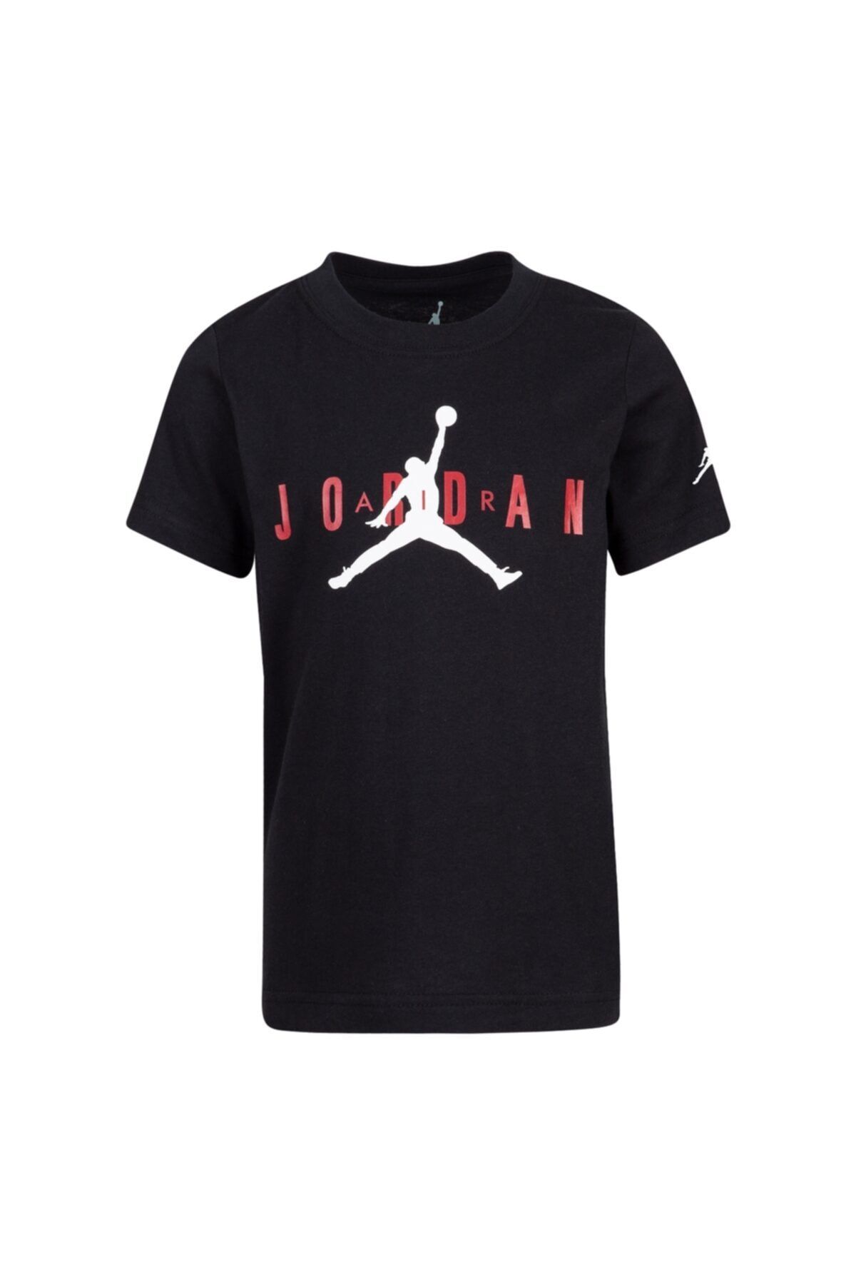 تیشرت آدیداس Nike با کد 855175_023