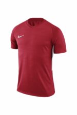 تیشرت آدیداس Nike با کد 894230-657