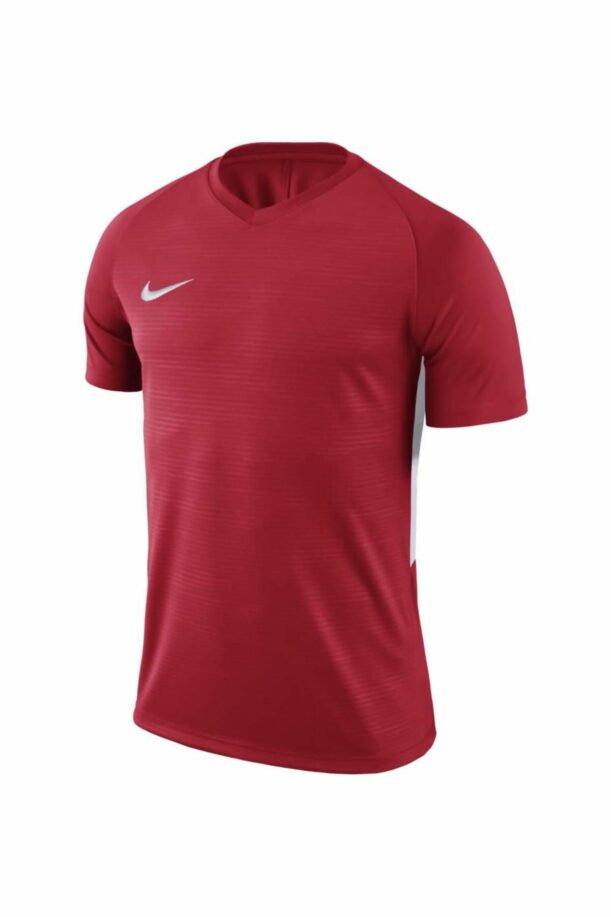 تیشرت آدیداس Nike با کد 894230-657
