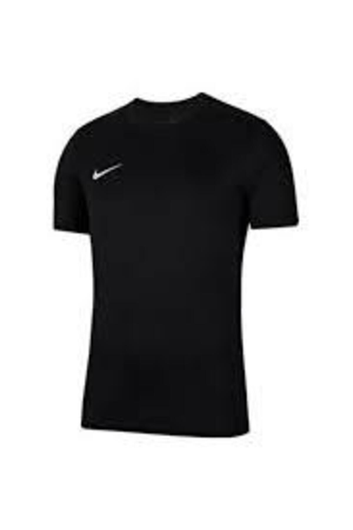 تیشرت آدیداس Nike با کد BV6708