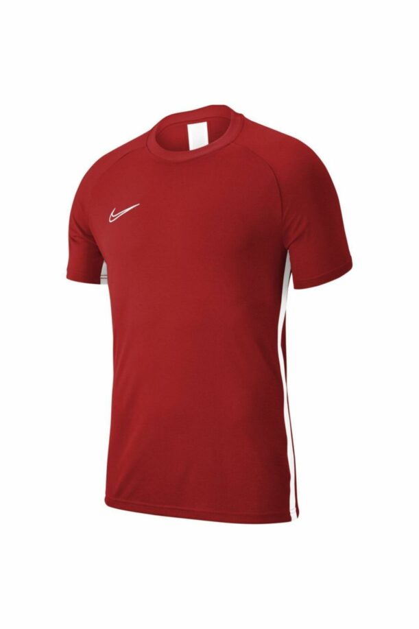 تیشرت آدیداس Nike با کد AJ9088-657