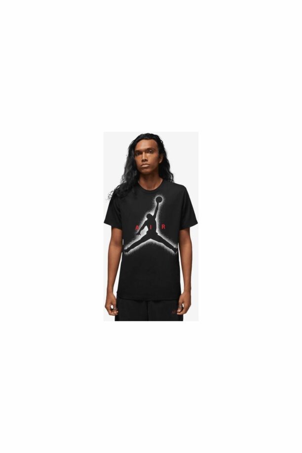 تیشرت آدیداس Nike با کد DV8420-010